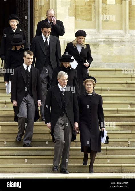 princess alice duchess of gloucester|princess alice funeral arrangements.